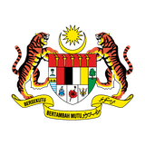 Jata Negara Malaysia